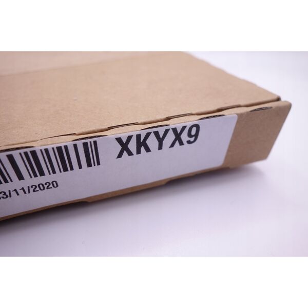 Dell Button Board Touchpad for