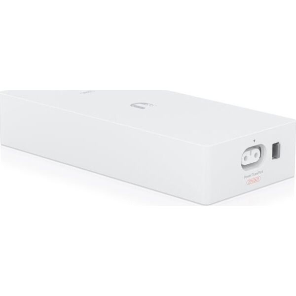 Ubiquiti 120W Power TransPort Adapter