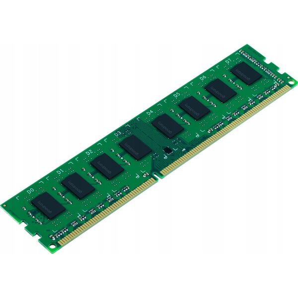Allnet ALLNET Switch Modul ALL4758 SFP+(Mini-GBIC), 10Gbit Singlemode, LR/LC, bis 20Km