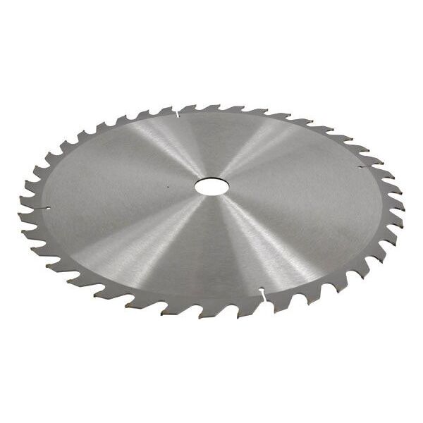 Geko Tarcza do drewna 200x32x24T(50)