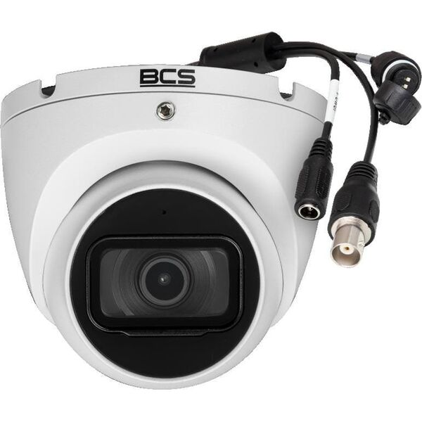 BCS Kamera BCS UNIVERSAL BCS-EA15FSR3(2)