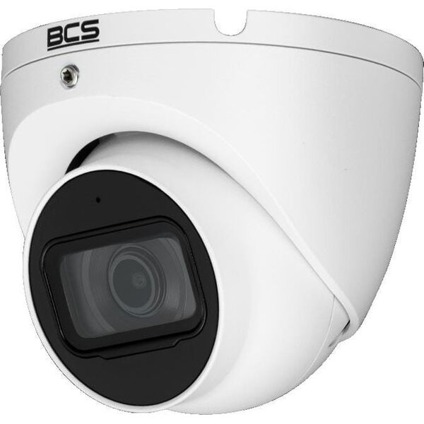 BCS Kamera BCS UNIVERSAL BCS-EA15FSR3(2)