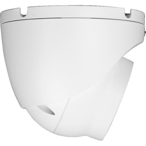 BCS Kamera BCS UNIVERSAL BCS-EA15FSR3(2)