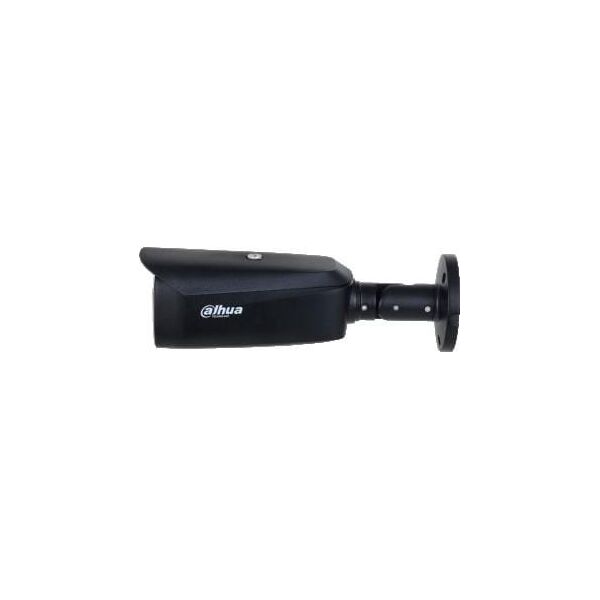 Kamera IP Dahua Technology KAMERA IP TIOC 3.0 DAHUA IPC-HFW3849T1-AS-PV-0280B-S5-BLACK