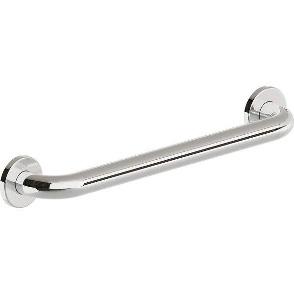 Deante Deante Uchwyt ścienny - 45 cm