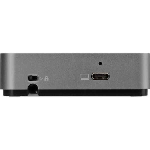 Czytnik OWC Atlas Dual SD Card Reader: USB-C Dual-Slot SDXC UHS-II Card Reader