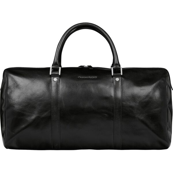 dbramante Kastrup 2 Weekender Bag - Black