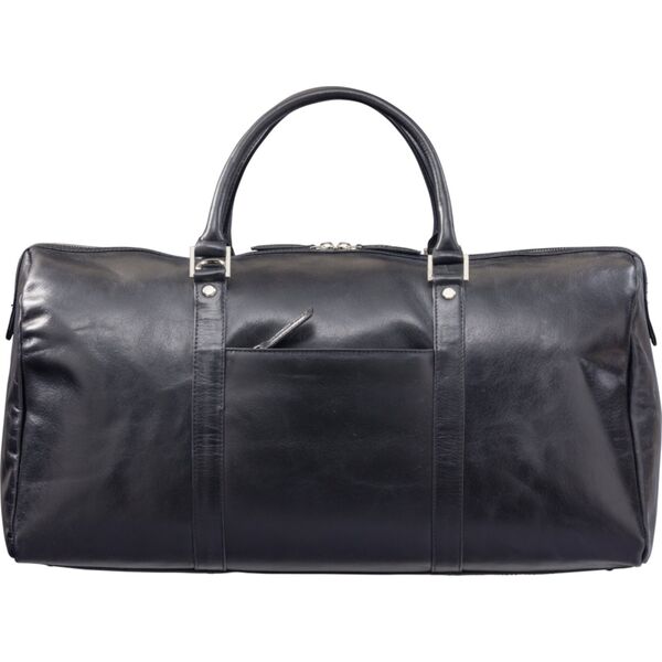 dbramante Kastrup 2 Weekender Bag - Black