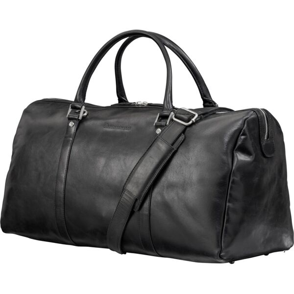 dbramante Kastrup 2 Weekender Bag - Black