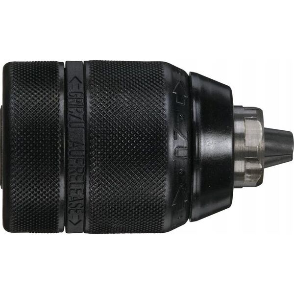 Milwaukee MILWAUKEE SELF-CLAMP HOLDER 1/2"1.5-13mm