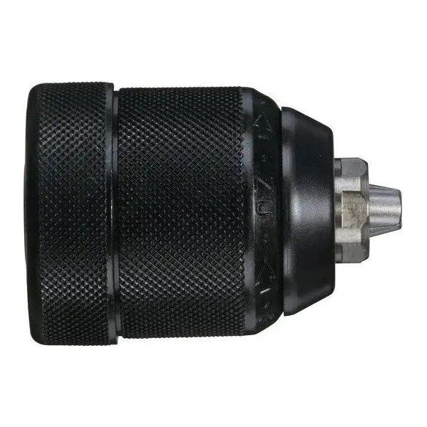 Milwaukee MILWAUKEE SELF-CLAMP HOLDER 1/2"1.5-13mm