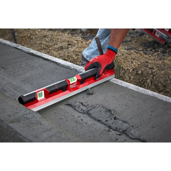 Milwaukee MILWAUKEE REDSTICK LEVEL 60cm