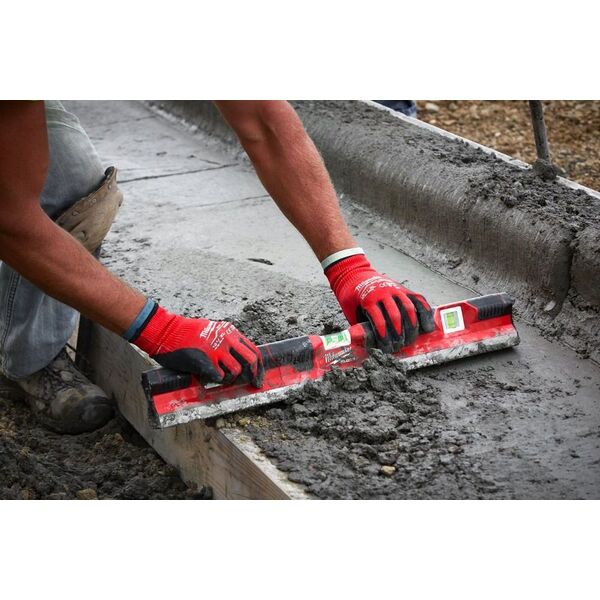 Milwaukee MILWAUKEE REDSTICK LEVEL 60cm