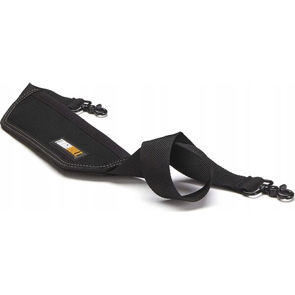 ToughBuilt ToughBuilt(r) shoulder strap
