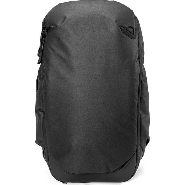 Peak Design Peak Design Travel Backpack 30L, black