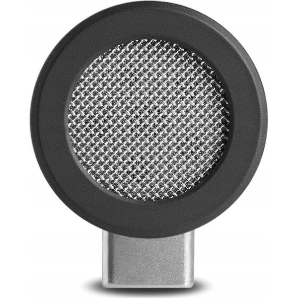 Mikrofon Rode Rode microphone VideoMic Me-C+ USB-C