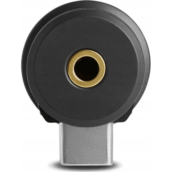 Mikrofon Rode Rode microphone VideoMic Me-C+ USB-C