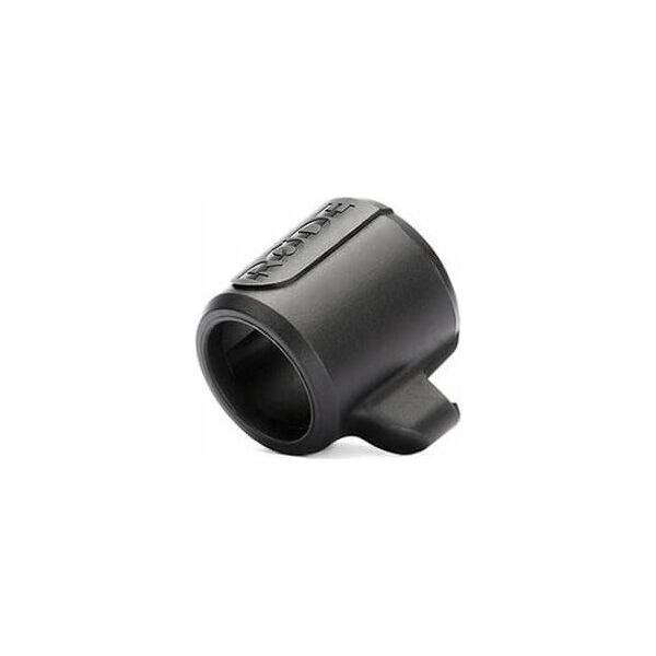 Mikrofon Rode Rode microphone VideoMic Me-C+ USB-C