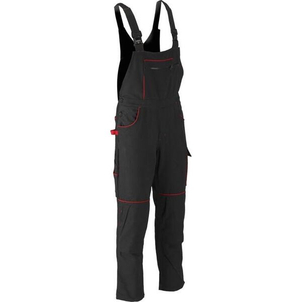 Yato YT.COMFY WORK PANTS SIZE. L