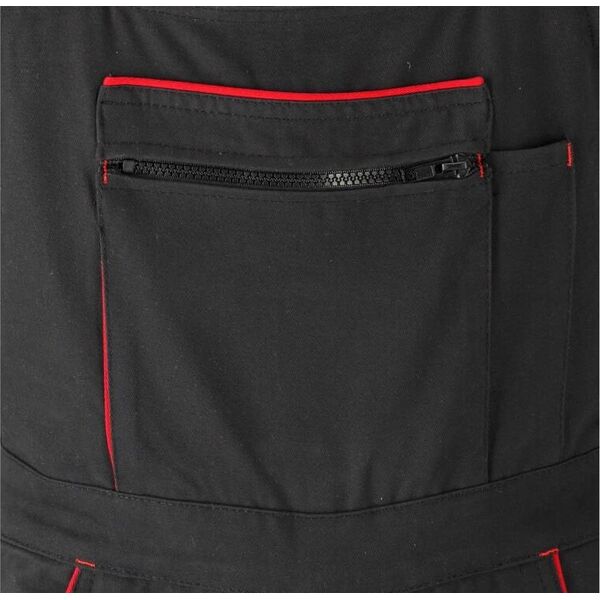 Yato YT.COMFY WORK PANTS SIZE. L