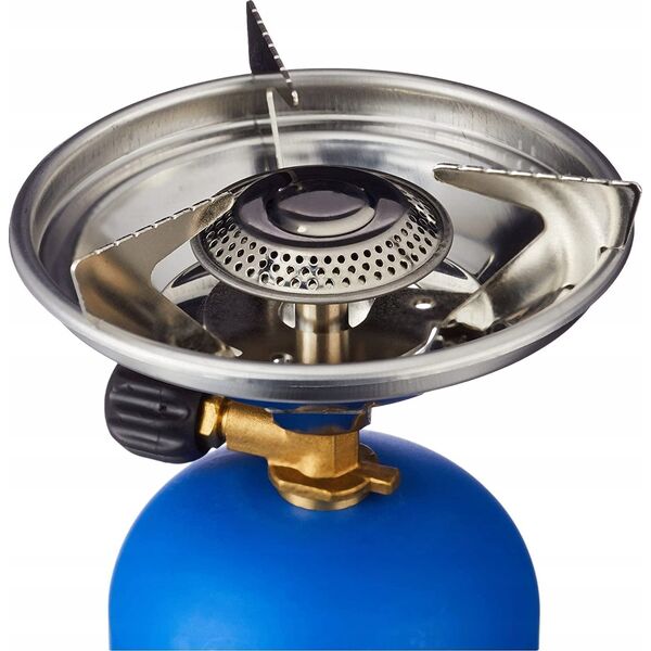 Kemper Tourist stove "KEMPER"