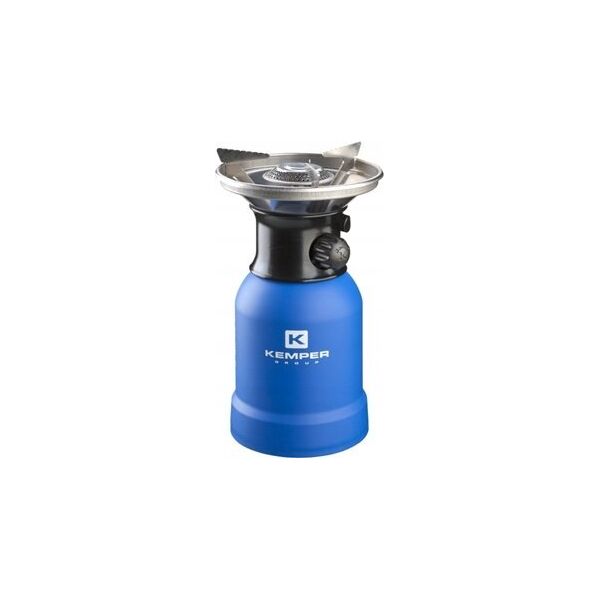 Kemper Tourist stove "KEMPER"