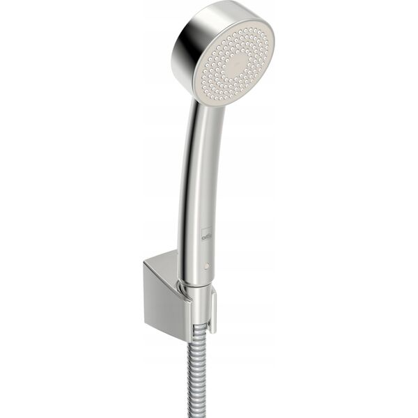 Zestaw prysznicowy Oras SHOWER SET APOLLO