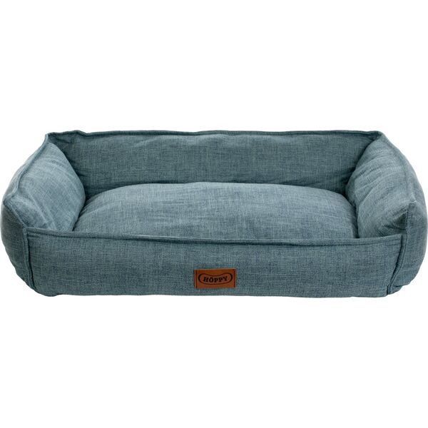 Sourcing PET BED 70X60X20CM