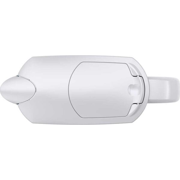 Dzbanek filtrujący Aquaphor "SMILE" (A5) White