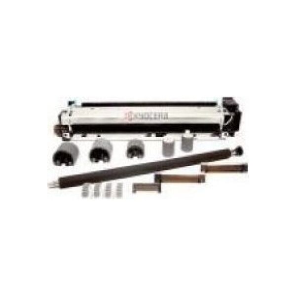 Kyocera Kyocera MK-475 Maintenance Kit (1702K38NL0)