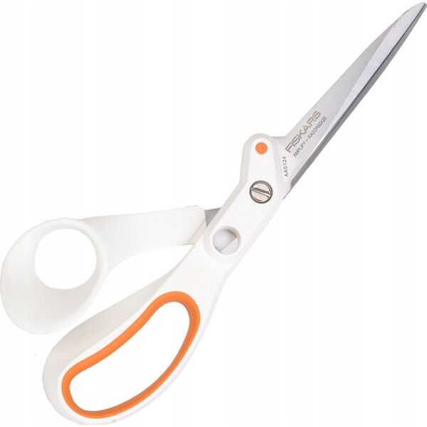 Fiskars Amplify scissors 21cm (1005223)