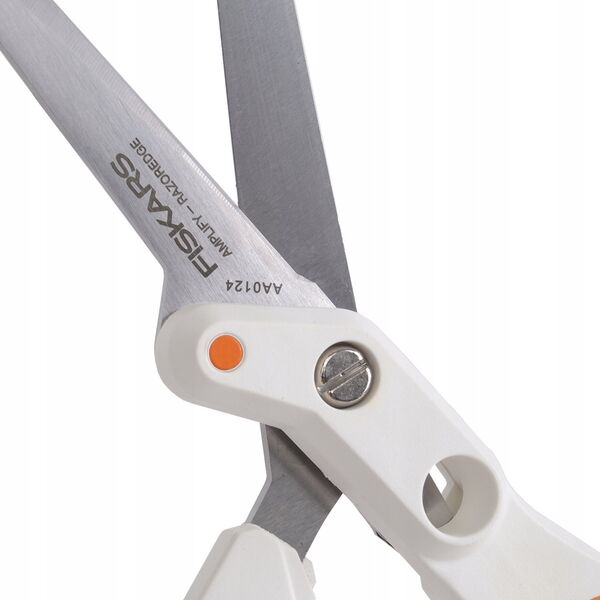 Fiskars Amplify scissors 21cm (1005223)