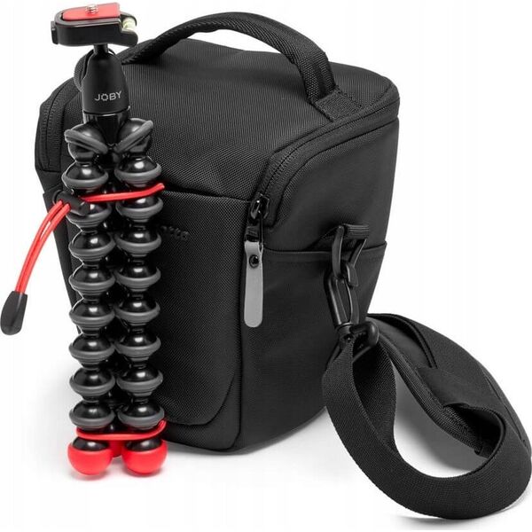 Pokrowiec Manfrotto Manfrotto Advanced Holster S III (MB MA3-H-S)