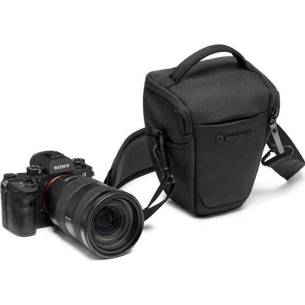 Pokrowiec Manfrotto Manfrotto Advanced Holster S III (MB MA3-H-S)