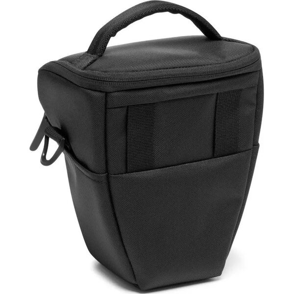 Pokrowiec Manfrotto Manfrotto Advanced Holster S III (MB MA3-H-S)