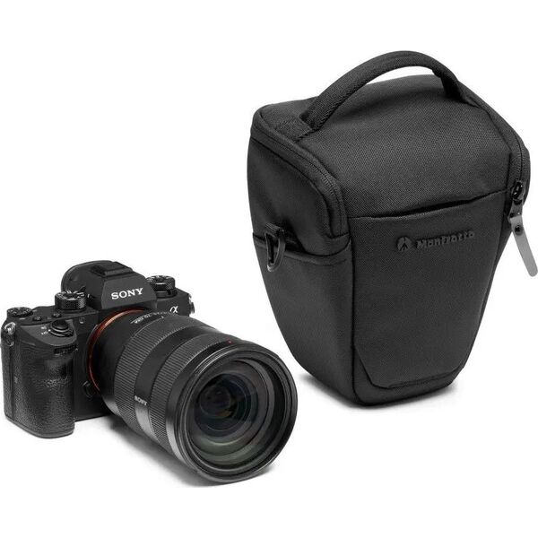 Pokrowiec Manfrotto Manfrotto Advanced Holster S III (MB MA3-H-S)