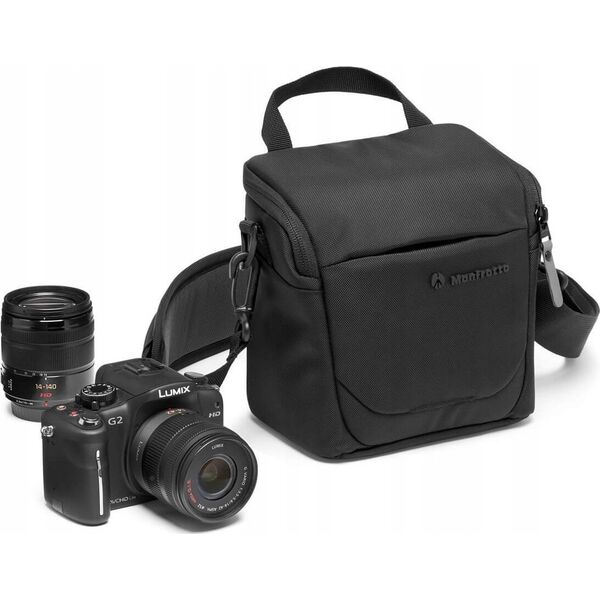 Manfrotto Manfrotto camera bag Advanced Shoulder S III (MB MA3-SB-S)