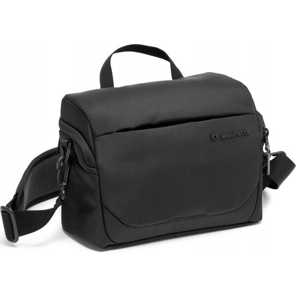 Manfrotto Manfrotto camera bag Advanced Shoulder M III (MB MA3-SB-M)
