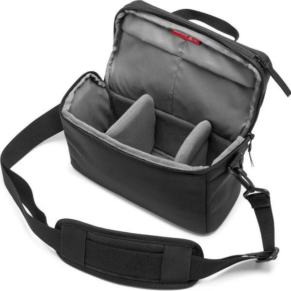 Manfrotto Manfrotto camera bag Advanced Shoulder M III (MB MA3-SB-M)