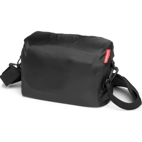 Manfrotto Manfrotto camera bag Advanced Shoulder M III (MB MA3-SB-M)
