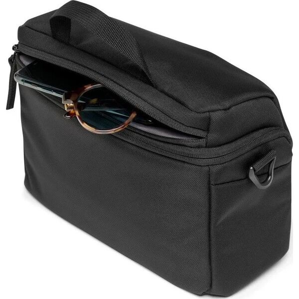 Manfrotto Manfrotto camera bag Advanced Shoulder M III (MB MA3-SB-M)