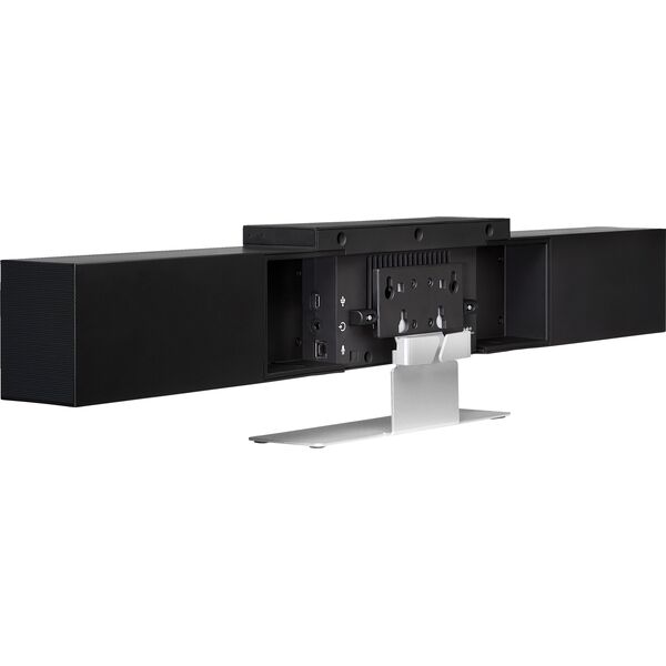 Kamera internetowa Poly POLY Kamera z głośnikiem soundbar Studio USB