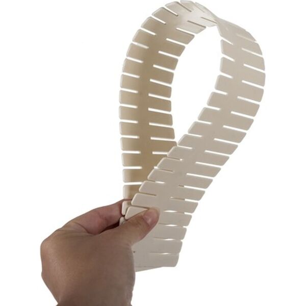 Ruhhy Organizer- separator do szuflady 4szt. Ruhhy 21707
