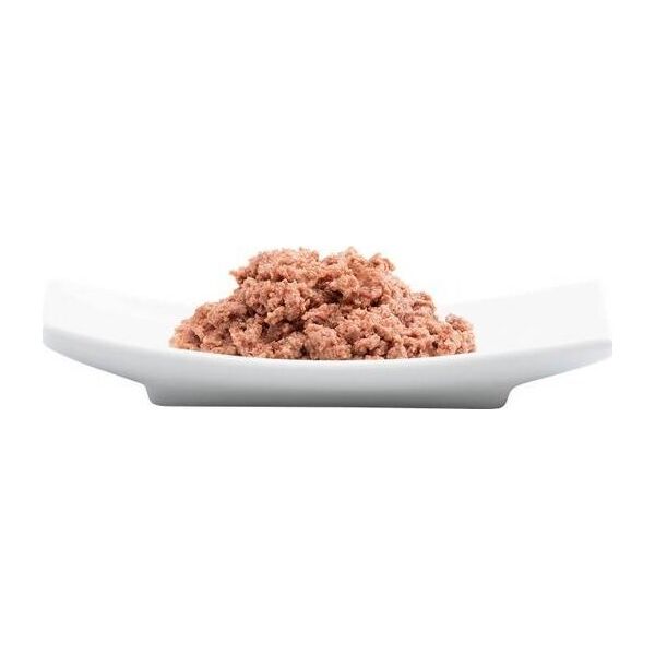 Catz Finefood Catz Finefood Classic Karma Dla Kota Drób 300g