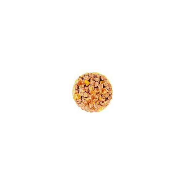 Royal Canin Kitten galaretka 85g