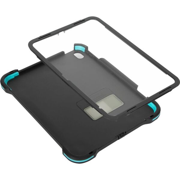 Tablet Targus Targus SafePort Rugged Max for iPad 10.9"