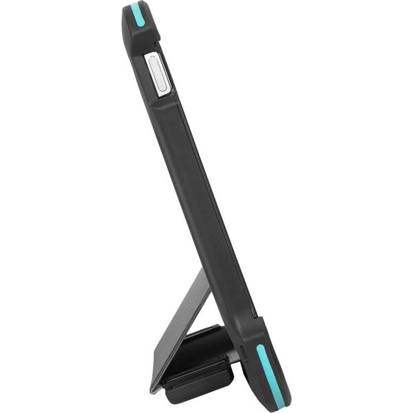 Tablet Targus Targus SafePort Rugged Max for iPad 10.9"