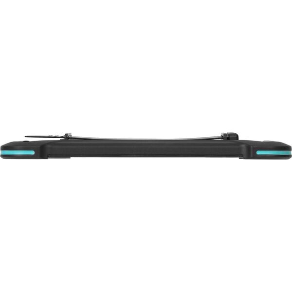Tablet Targus Targus SafePort Rugged Max for iPad 10.9"