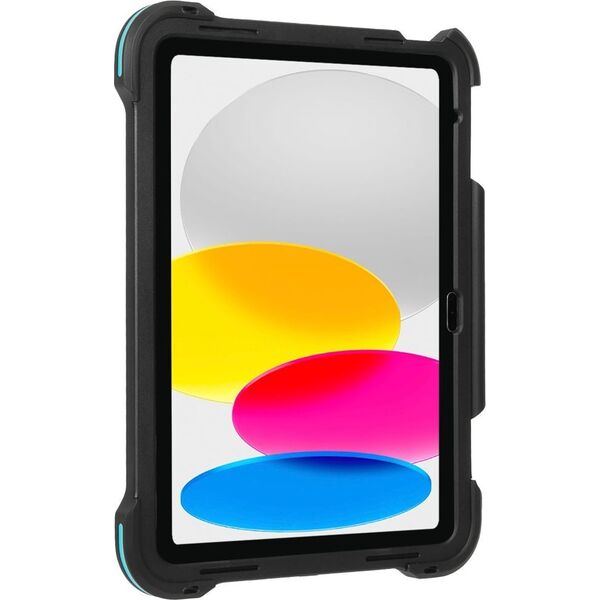 Tablet Targus Targus SafePort Rugged Max for iPad 10.9"