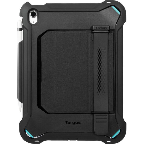 Tablet Targus Targus SafePort Rugged Max for iPad 10.9"